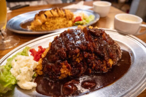 京都ピネライス
